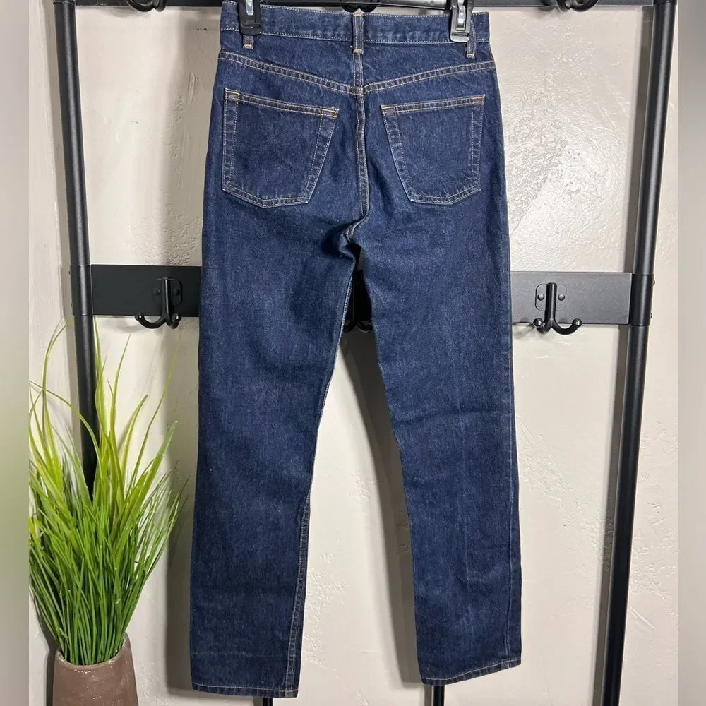 GAP original fit